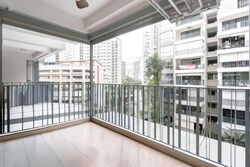 Riversails (D19), Condominium #637273691